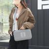 Storage Box For DJI Neo 2/RC N3 Fly More Combo Carrying Case Portable Handbag Travel Shoulder Bag For DJI Neo2 Drone Accessories