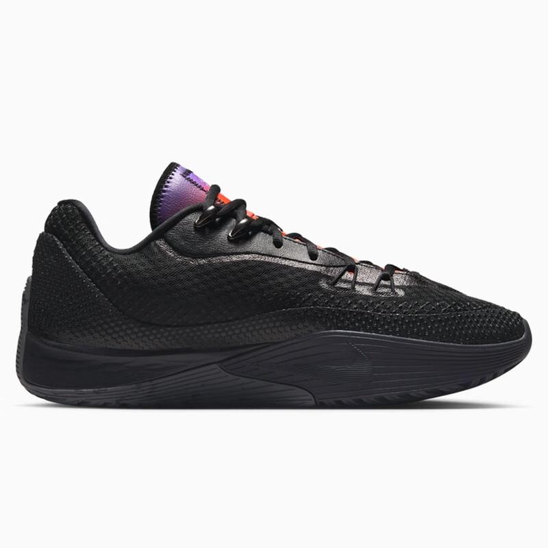 NIKE Men's Durable Basketball Shoes, S.T. FLARE Sneakers, IH7327-080