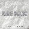 Minx by Sophie Lark Paperback Book 9781464219948