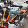 Для Husqvarna 401 701 Svartpilen 401 701 VITPILEN 401 Мотоцикл Защита рук Защита рук Щит Ветрозащитный Защитник Модифицированный
