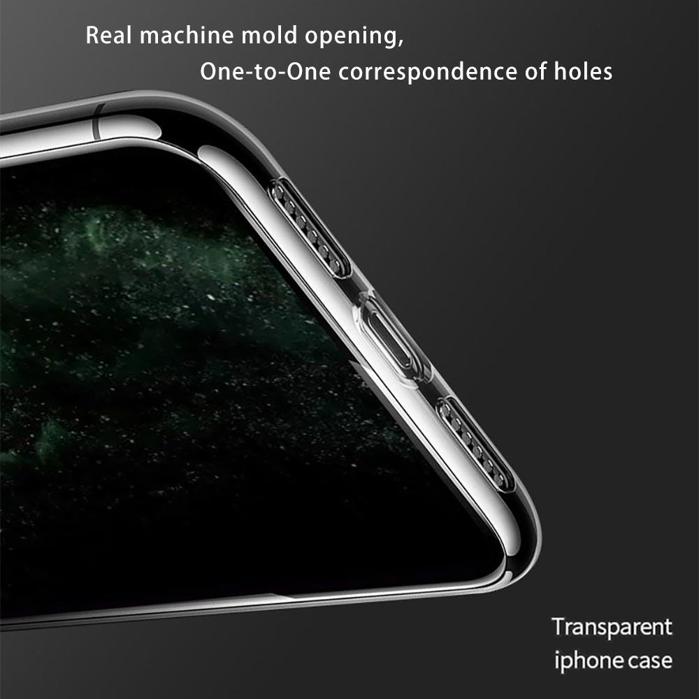 Прозрачный чехол для iPhone 16 15 14 13 12 11 Pro Max Mini Xs XR 8 Plus Dimebag Pantera Рок-группа Даррелл Чехол для iPhone 16 Pro