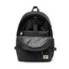 Reebok Тканевый рюкзак Regular Унисекс RB250685M