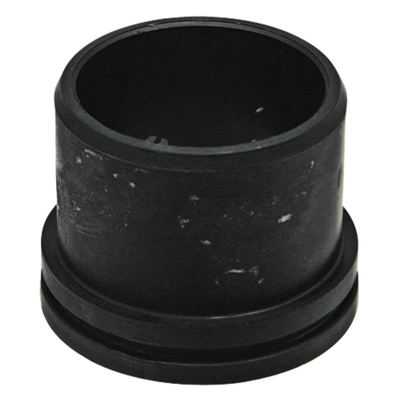 Panewka 60Mm 70Mm 8142172660004 Al-Ko
