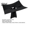 Drainage System Debris Trap Catch Basin Drain Filter 48x48x22 Inch Filter for Stormwater Drainage Pollution Prevention Sediment & Guard with