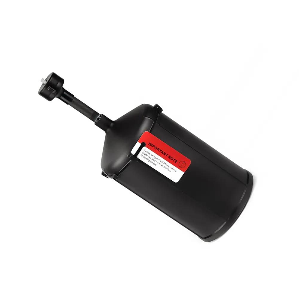 3 км встроенный оптоволоконный модуль данных изображения Sky, подходящий для аксессуаров FPV-дронов