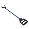 Портативный садовый граббер Reacher Grabber, прочный инструмент для сбора мусора и мусора для пожилых людей