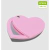 Crocs Сердце Зеркало Гиббитц 10011659