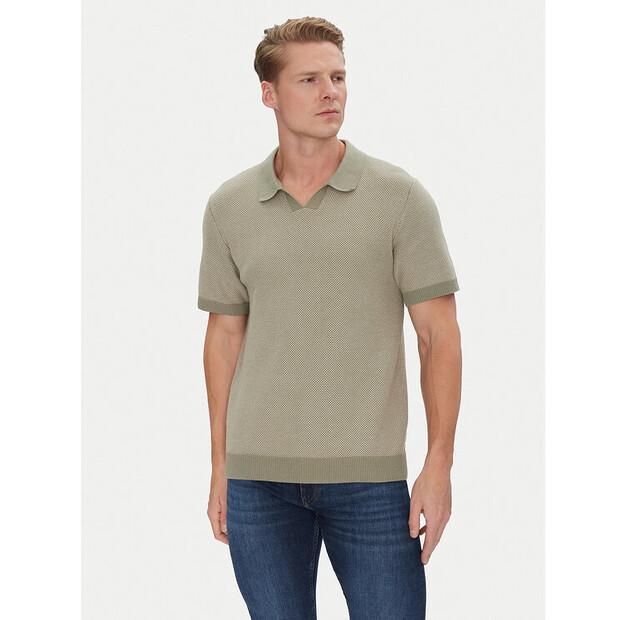 Поло Jack & Jones Ceaston