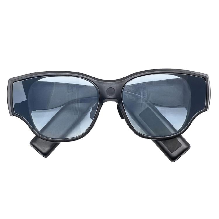 Clear Protective Cover for INMO AIR3 Displays Scratch Resistant TPU Layer Glares Reduction Adhesive Film