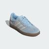 adidas Оригинальные повседневные кроссовки Gazelle
