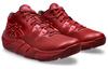 Asics Unpre Ars 2 'Свекольная Дива Розовый' 1063A070-600