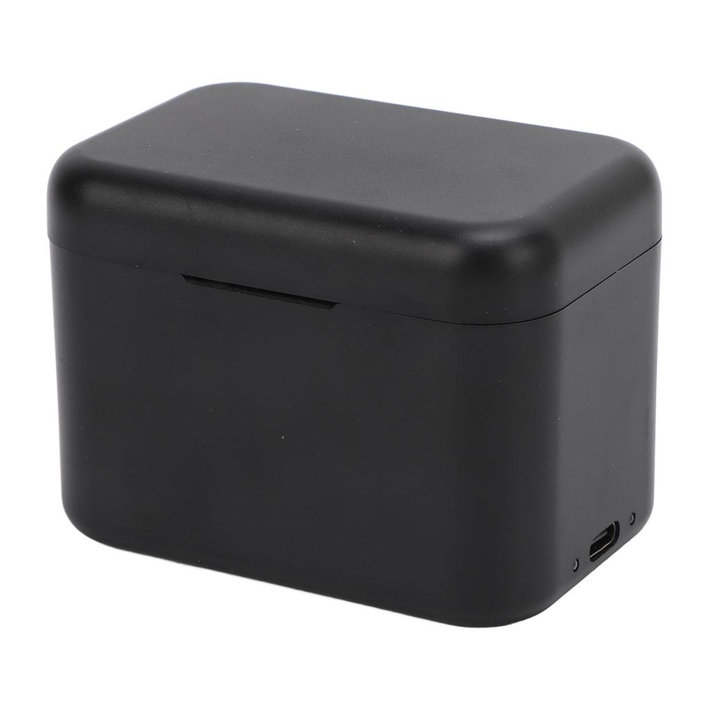 Action Camera Dual Battery Charger for X4 Action Camera Battery Fast Charging Hub with Micro