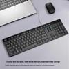 Dell Проводная мультимедийная клавиатура KB216
