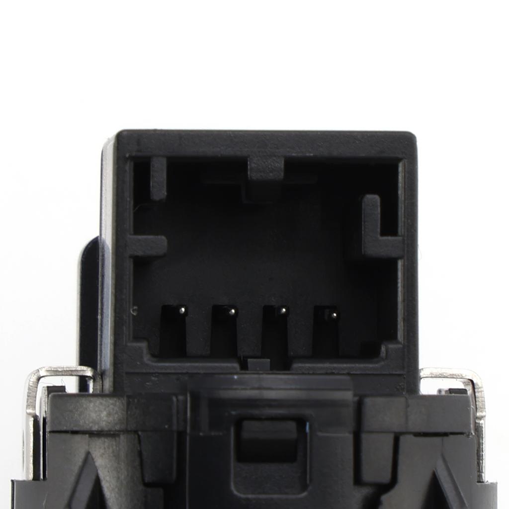 Кнопка выключателя зажигания Start Stop 5NG959839 для Volkswagen Tiguan 2016-2024