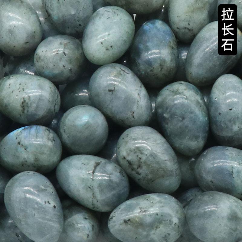 1pcs Egg Shaped 30mm Crystal Jade Small Egg Mining Bird Egg Stone Easter Colored Egg Natural Crystal Stone Gypsum Dropshipping
