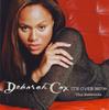 CD DEBORAH COX - It's Over Now (The Remixes) 07822136562 Arista 1999 US Dance & Electronica Used