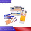 Xinxing Xinsheng PH Test Paper 1-14 Range for Soil and Acids, English Version