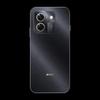 Huawei Смартфон WIKO X70 5G (Китайская версия)
