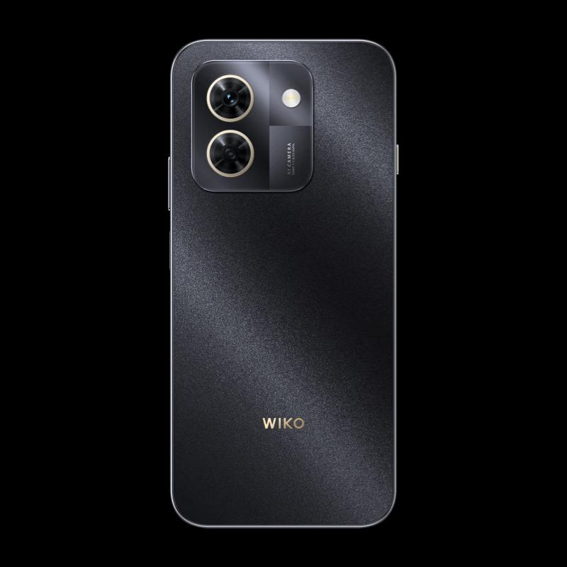 Huawei Смартфон WIKO X70 5G (Китайская версия)
