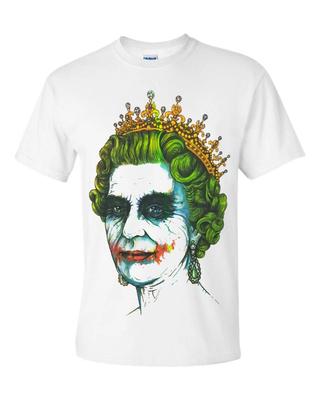 PUNK METAL ROCK FUNNY JOKES CELTIC TRIBAL SKULL STAR WAR Darth Vader T SHIRT Tee 35