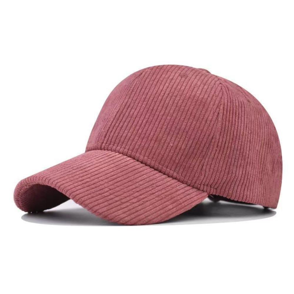 Adjustable Baseball Hat Unisex Snapback Hat New Hip Hop Hat