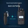 Kolison T60 5G Public Network Push-to-Talk Radio (CN version)