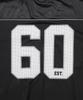 NEW ERA Nfl Dallas Cowboys Fan Wear T-Shirt Black 14954664