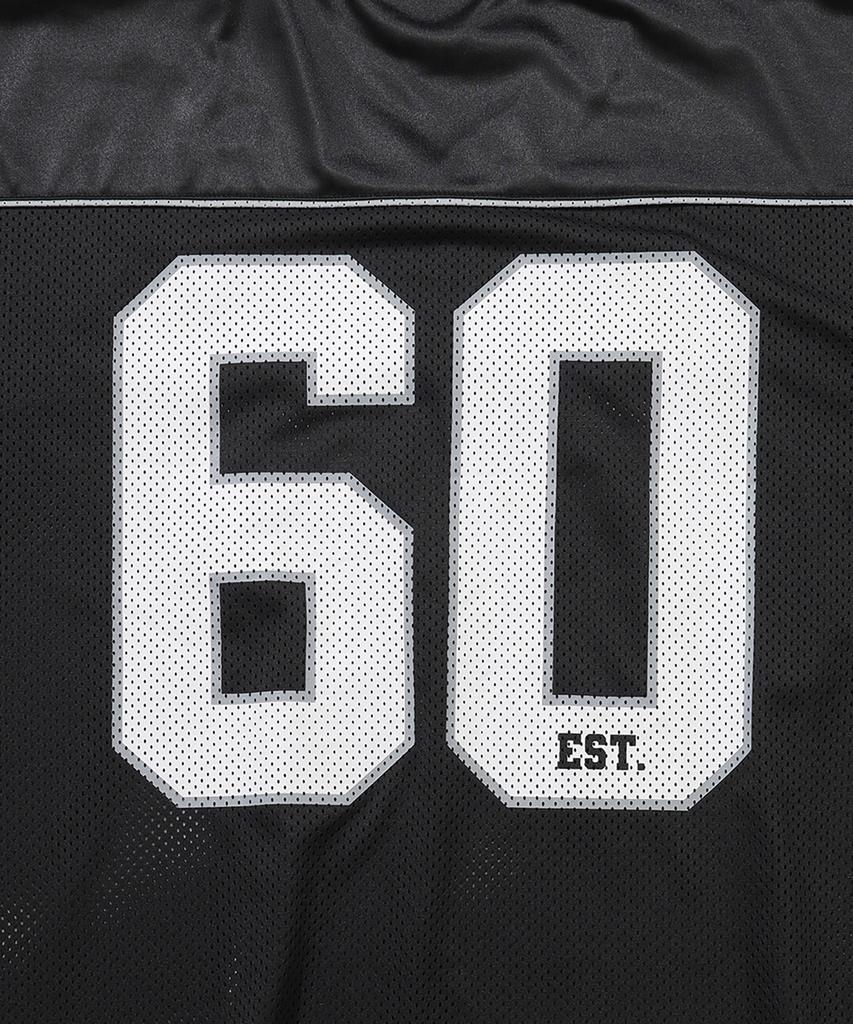 NEW ERA Nfl Dallas Cowboys Fan Wear T-Shirt Black 14954664