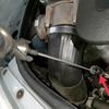 1Pc Black Plastic Car Oil Dipstick Guide Bush Sleeve Replacement 07C115636D for Bentley Continental 2004- GT Gtc Flying Spur