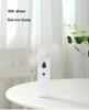 Nano Sprayer Multi-Functional USB Handheld Cooling Fan and Hydration Device