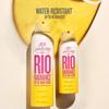 Sol De Janeiro Rio Radiance  Spf 50 Body Spray Sunscreen With niacinamiDe 3.4 100