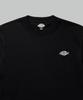 DICKIES Summerdale T-Shirt Black