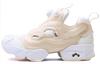 Instapump Fury Og Mu 'Белый Коричневый' Женские FU9682