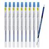 Стержень для шариковой ручки Mitsubishi Pencil Style Fit Signo 0,38 Сине-черный, 10 штук UMR10938.64