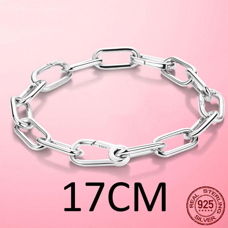 925 Silver My Love Starfish Flamingo Pendant Charms Fit Original Original Me Bracelet DIY Bead Jewelry For Women