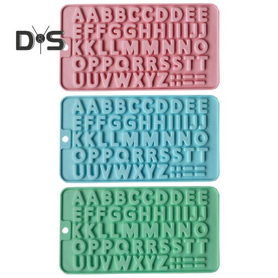 Прочная форма для конфет, легкая деформация, многофункциональные формы для шоколадных конфет, формы для торта