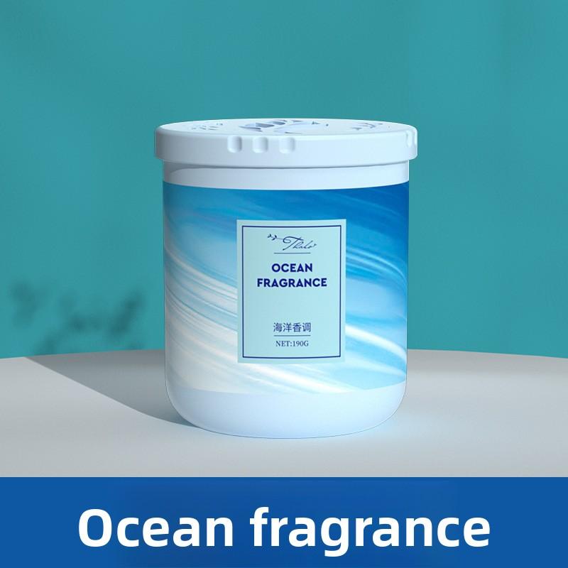 Твердые духи для автомобиля, Духи «Кленовый лист», Аромат для дома для спальни, Дезодоратор для туалета и ванной комнаты, Освежитель воздуха