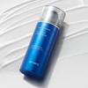 Aqua Homme Универсальный увлажняющий крем 100 мл