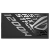 Zasilacz ASUS ROG Strix Platinum 1200W