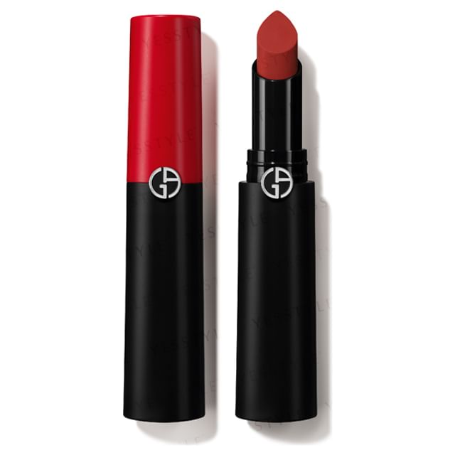 Giorgio Armani Lip Power Матовый 410 Glorous