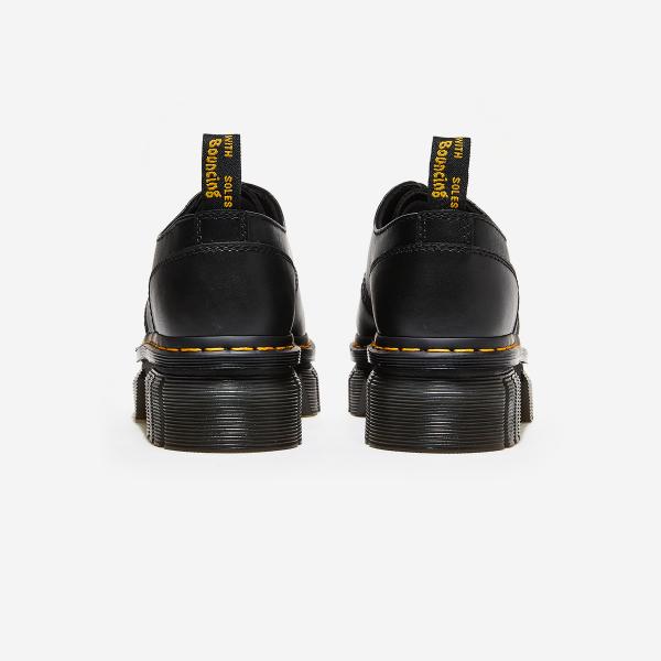 Доктор. Martin Odric туфли с 3 отверстиями-DMT27147001