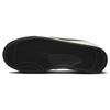 Nike Кроссовки Terminator Low Black Croc Unisex Phantom Coconut-Milk Desert-Ochre FQ8127-030