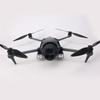 Mavic 4 pro Летающая Ночная Светодиодная Лампа Фонарик Расширенный Кронштейн Держатель Камеры Для DJI Mavic 4pro Аксессуары