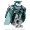 TAKARA TOMY Трансформеры DX Терран Найтшейд ESD-05