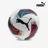 Puma Galleria Puma Tb Pro Hobby Sports Ранний футбольный мяч для футзала No. 4 08434201