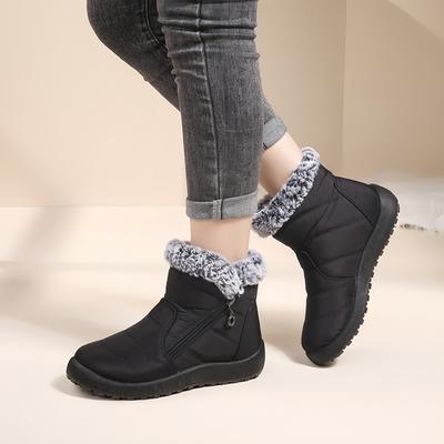 Сапоги – Сапоги