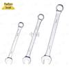 22-Piece Reinforced Automotive Wrench Set