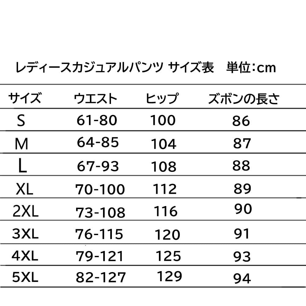 Хлопковые шаровары, свободные простые повседневные брюки с эластичной талией, летние укороченные брюки темно-синего цвета [JINJUDUO] женские (Л, синий)