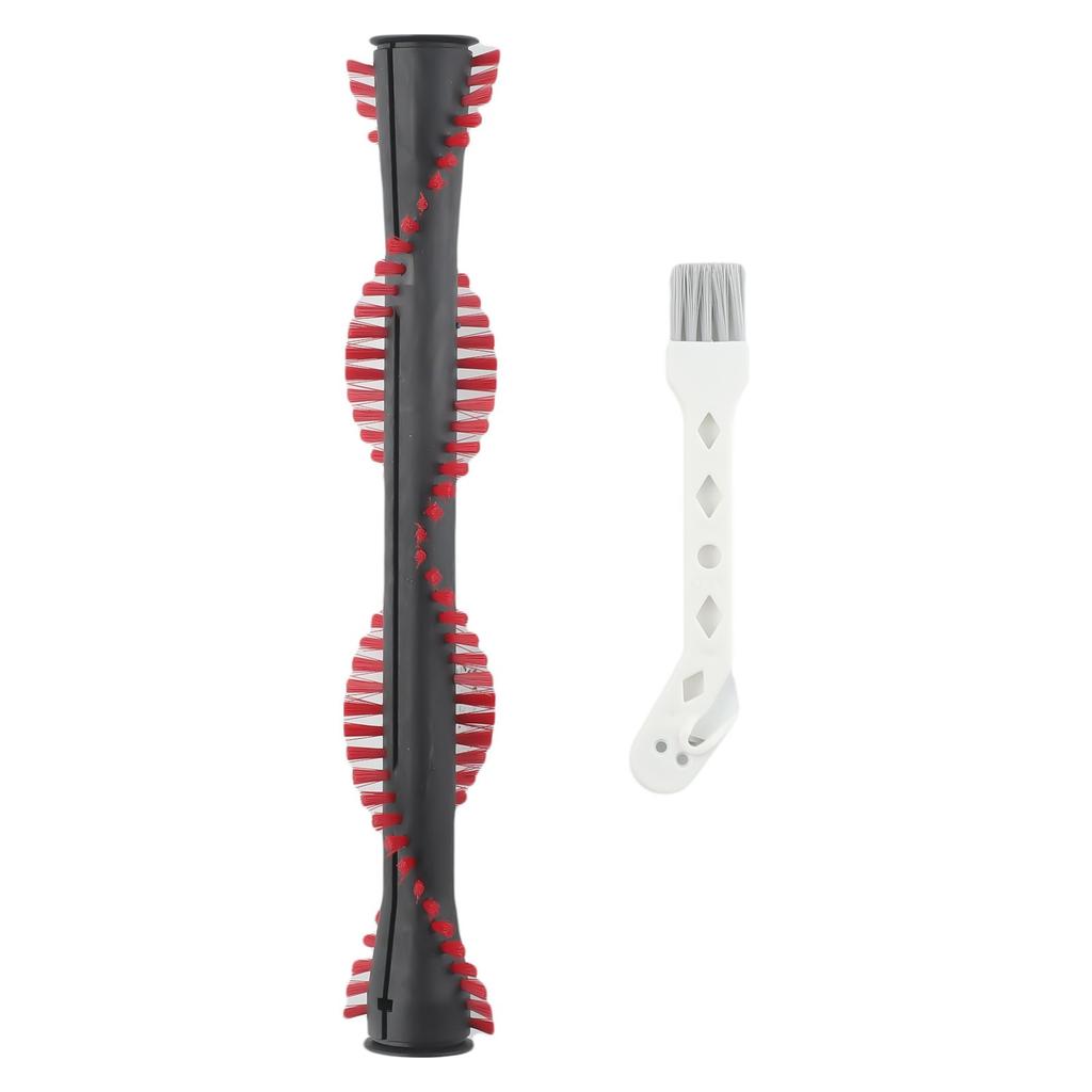 Основная щетка-валик для Miele Triflex HX1 HX1 Pro, HX1 Cat&Dog, HX1 Select Запасные части для пылесоса Насадка-подметалка