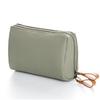 Personality Cosmetic Bag Women Makeup Pouch Toiletry Bag Fashion Necessaries Make Up Organizer Case Waterproof Wash Kit